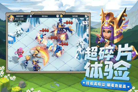 冷知识分享平台银行卡被非柜面状态不给取钱怎么办?——解锁你的知识盲点